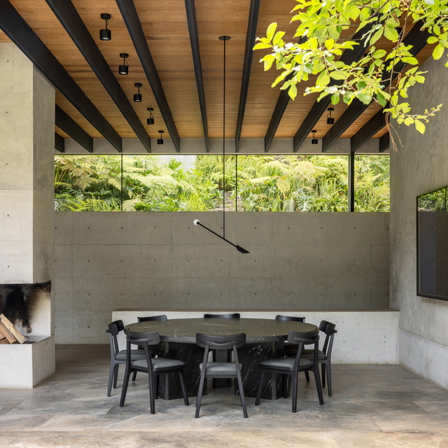 House_in_Avándaro16_2_2.jpg