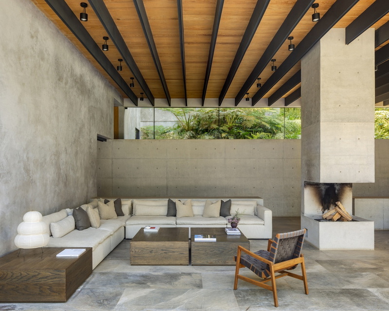 House_in_Avándaro11_2_2.jpg