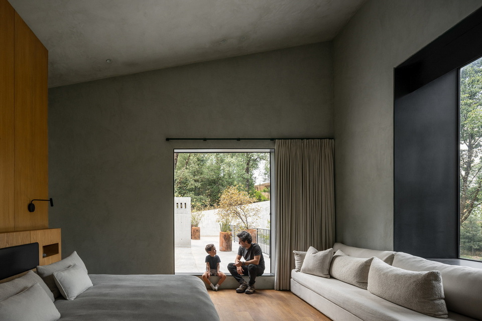 House_in_Avándaro18_2_2.jpg