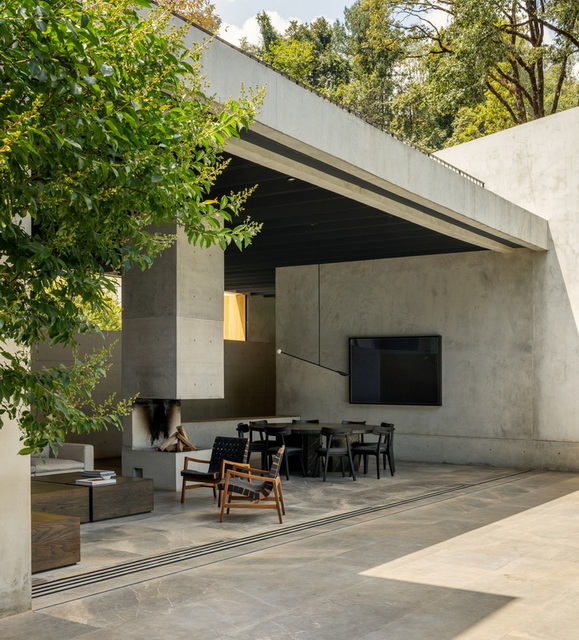 House_in_Avándaro10_2_2.jpg