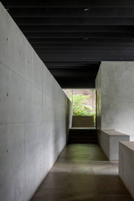 House_in_Avándaro01_2_2.jpg