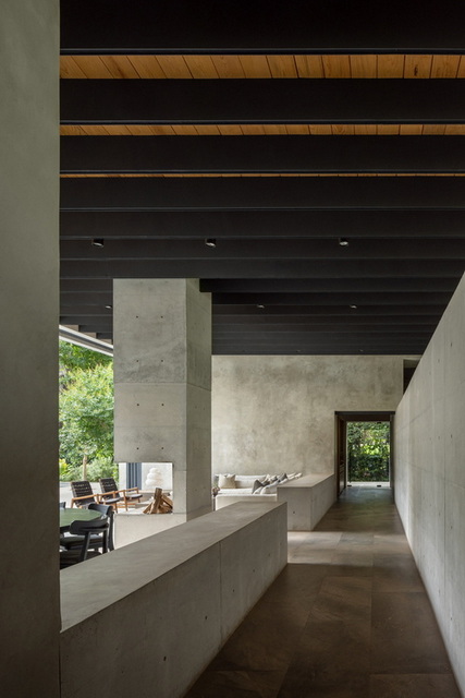 House_in_Avándaro17_2_2.jpg