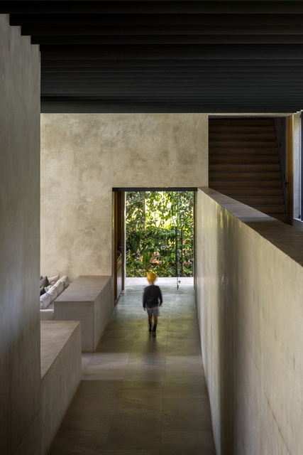 House_in_Avándaro12_2_2.jpg