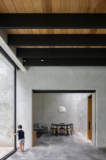 House_in_Avándaro13_2_2.jpg