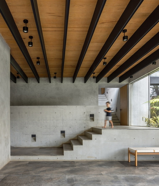 House_in_Avándaro15_2_2.jpg