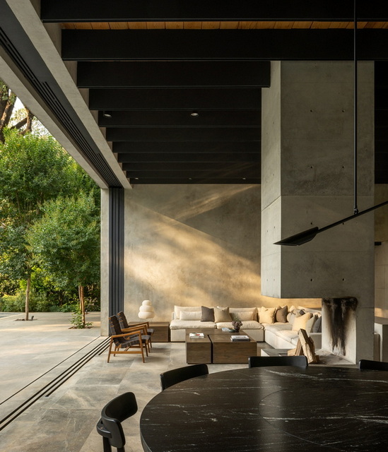 House_in_Avándaro03_2_2.jpg