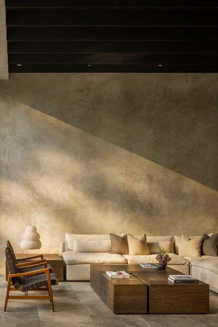 House_in_Avándaro09_2_2.jpg