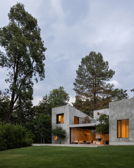 House_in_Avándaro05_2_2.jpg