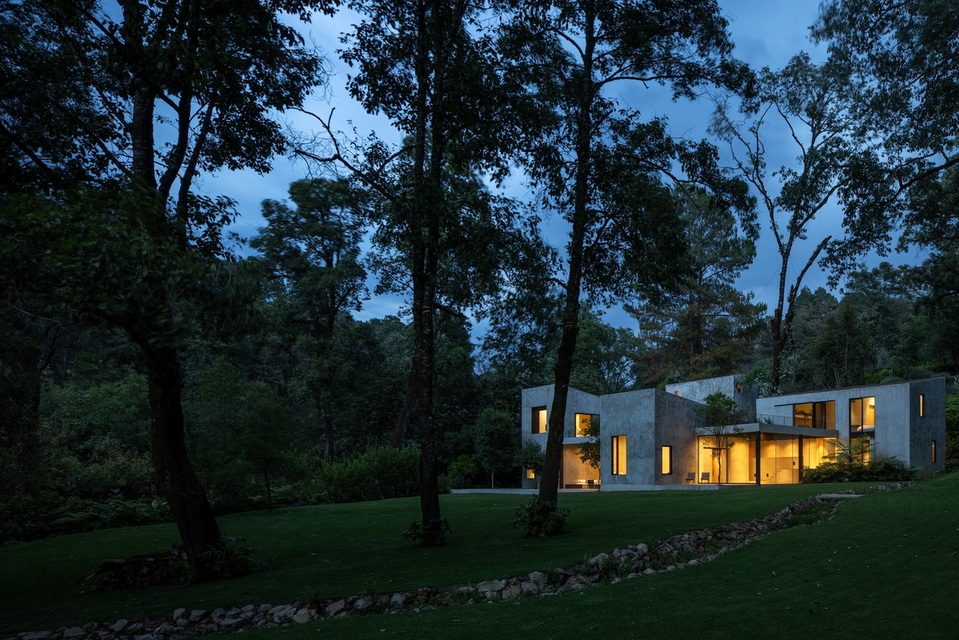 House_in_Avándaro04_2_2 (1).jpg