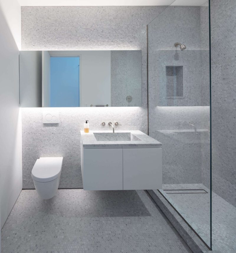 modern-bathroom-backlit-mirror-grey-penny-tiles-010326-654-12-800x858.jpg