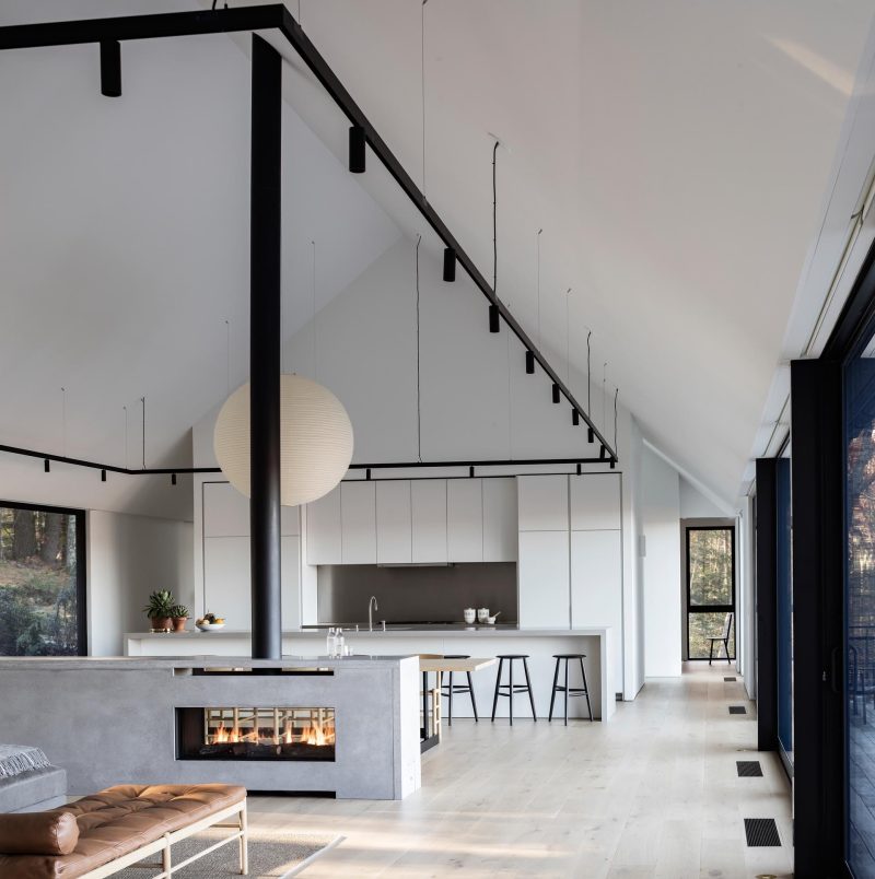 modern-great-room-living-room-kitchen-concrete-fireplace-010326-654-06-800x804.jpg