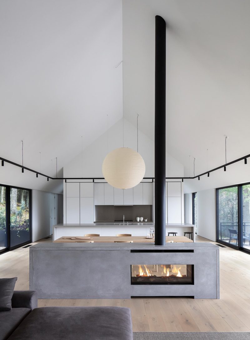 modern-see-through-concrete-fireplace-010326-654-05a-800x1089.jpg