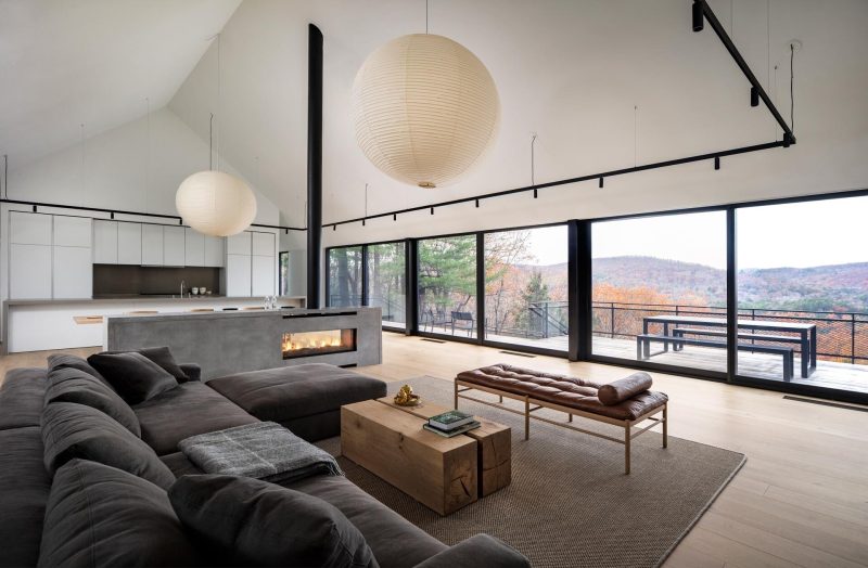 modern-great-room-living-room-concrete-fireplace-010326-654-05-800x524.jpg