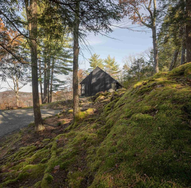 house-dark-wood-exterior-modern-architecture-010326-653-03a-800x786.jpg