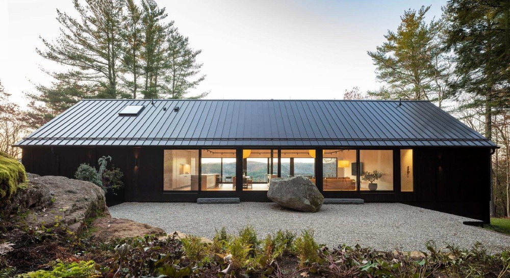 house-dark-wood-exterior-modern-architecture-010326-654-01 (1).jpg