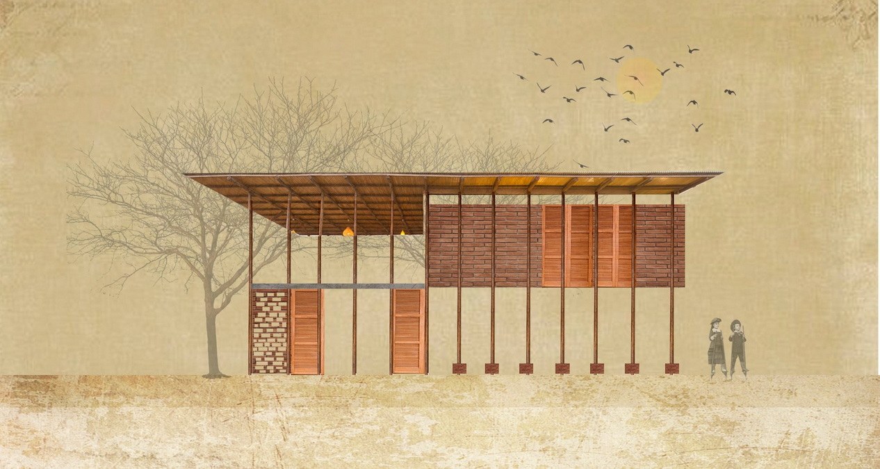 Casa-Zancos07 (1).jpg