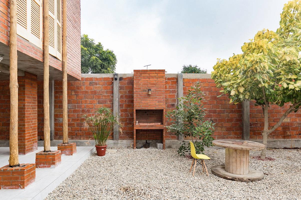 Casa-Zancos11 (1).jpg