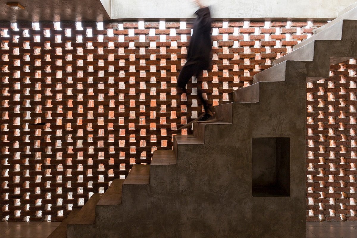 Casa-Zancos15 (1).jpg