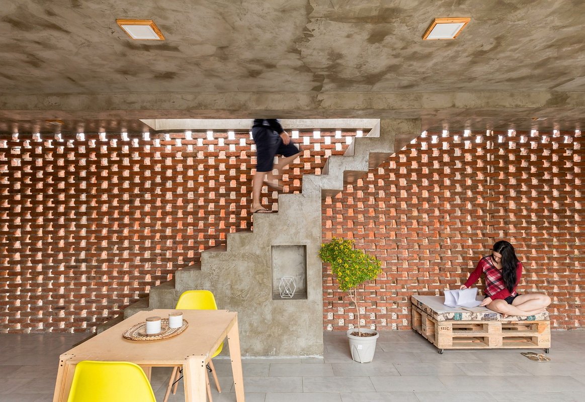 Casa-Zancos14 (1).jpg