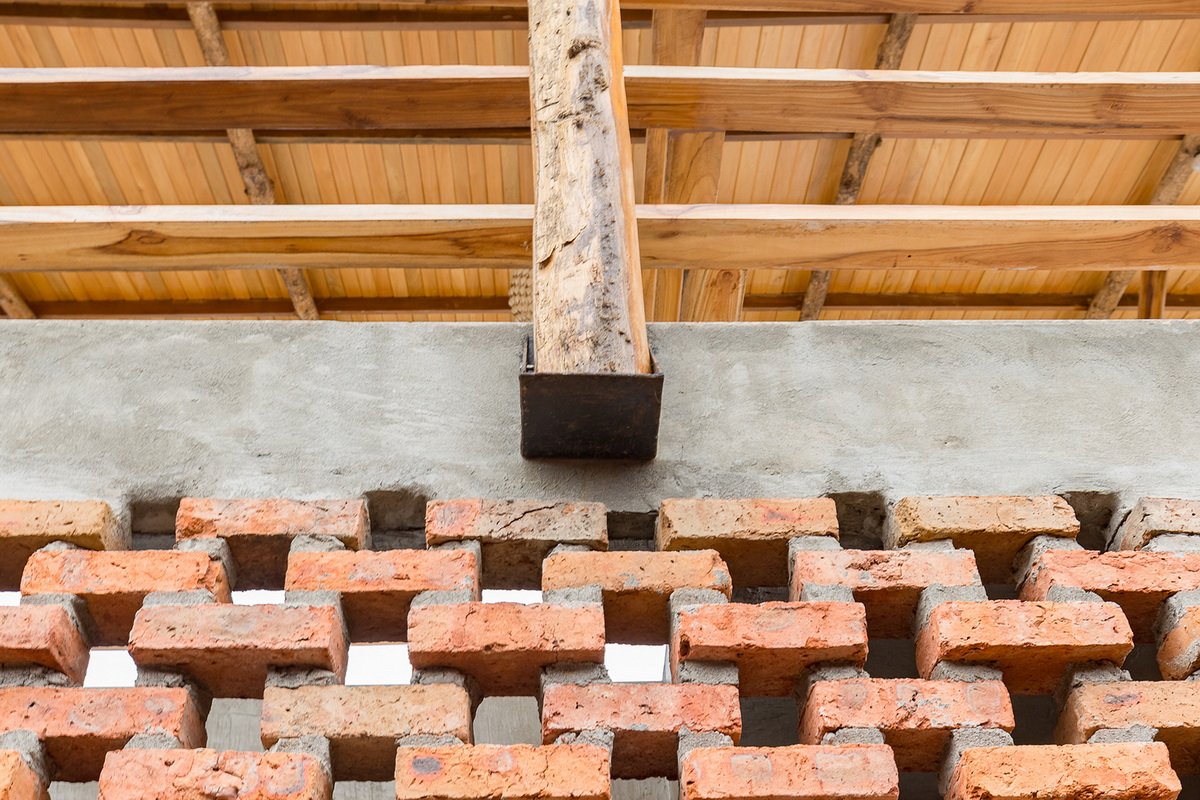 Casa-Zancos02 (1).jpg