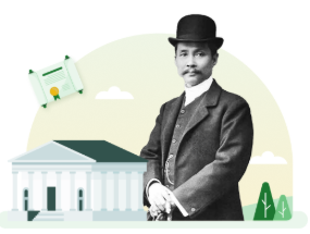 Screenshot 2026-02-02 092430.png