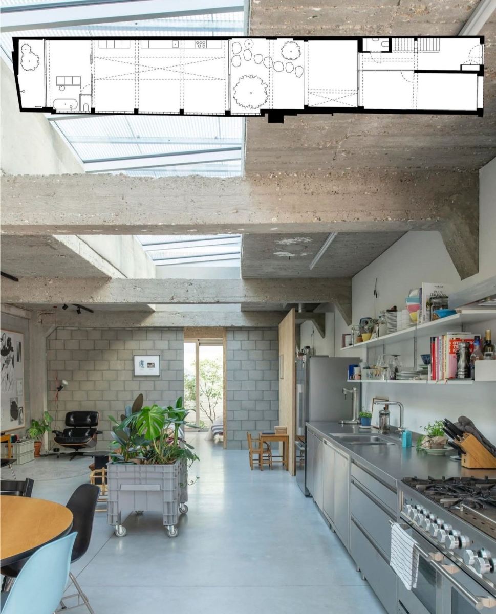 kitchen1.jpg