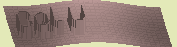 รหัสยืนยัน