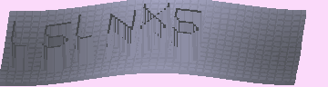 รหัสยืนยัน