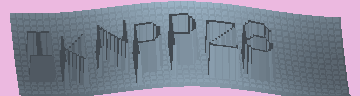 รหัสยืนยัน