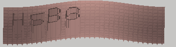 รหัสยืนยัน