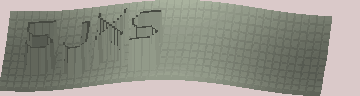 รหัสยืนยัน