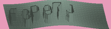 รหัสยืนยัน