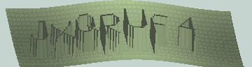 รหัสยืนยัน