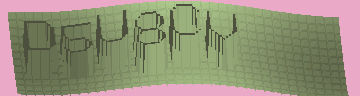 รหัสยืนยัน