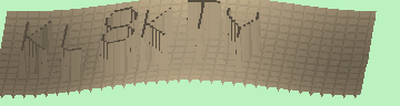 รหัสยืนยัน