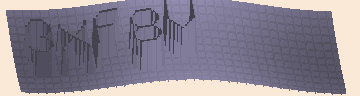 รหัสยืนยัน