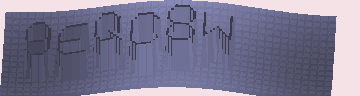รหัสยืนยัน
