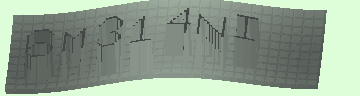 รหัสยืนยัน