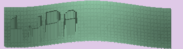 รหัสยืนยัน