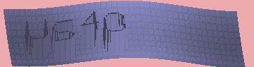รหัสยืนยัน