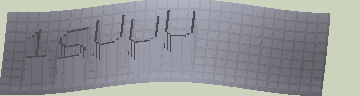 รหัสยืนยัน