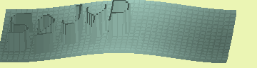 รหัสยืนยัน