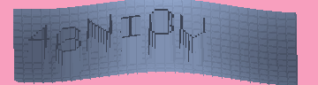 รหัสยืนยัน