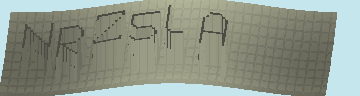 รหัสยืนยัน
