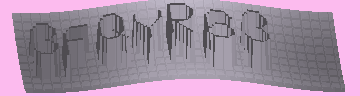 รหัสยืนยัน