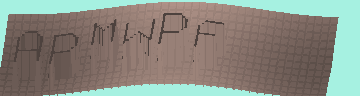 รหัสยืนยัน