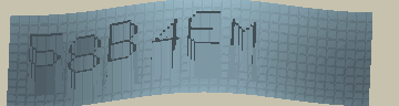 รหัสยืนยัน