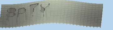 รหัสยืนยัน