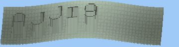 รหัสยืนยัน