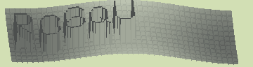 รหัสยืนยัน